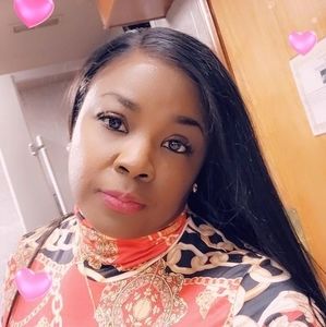 Meet your Posher, Serena